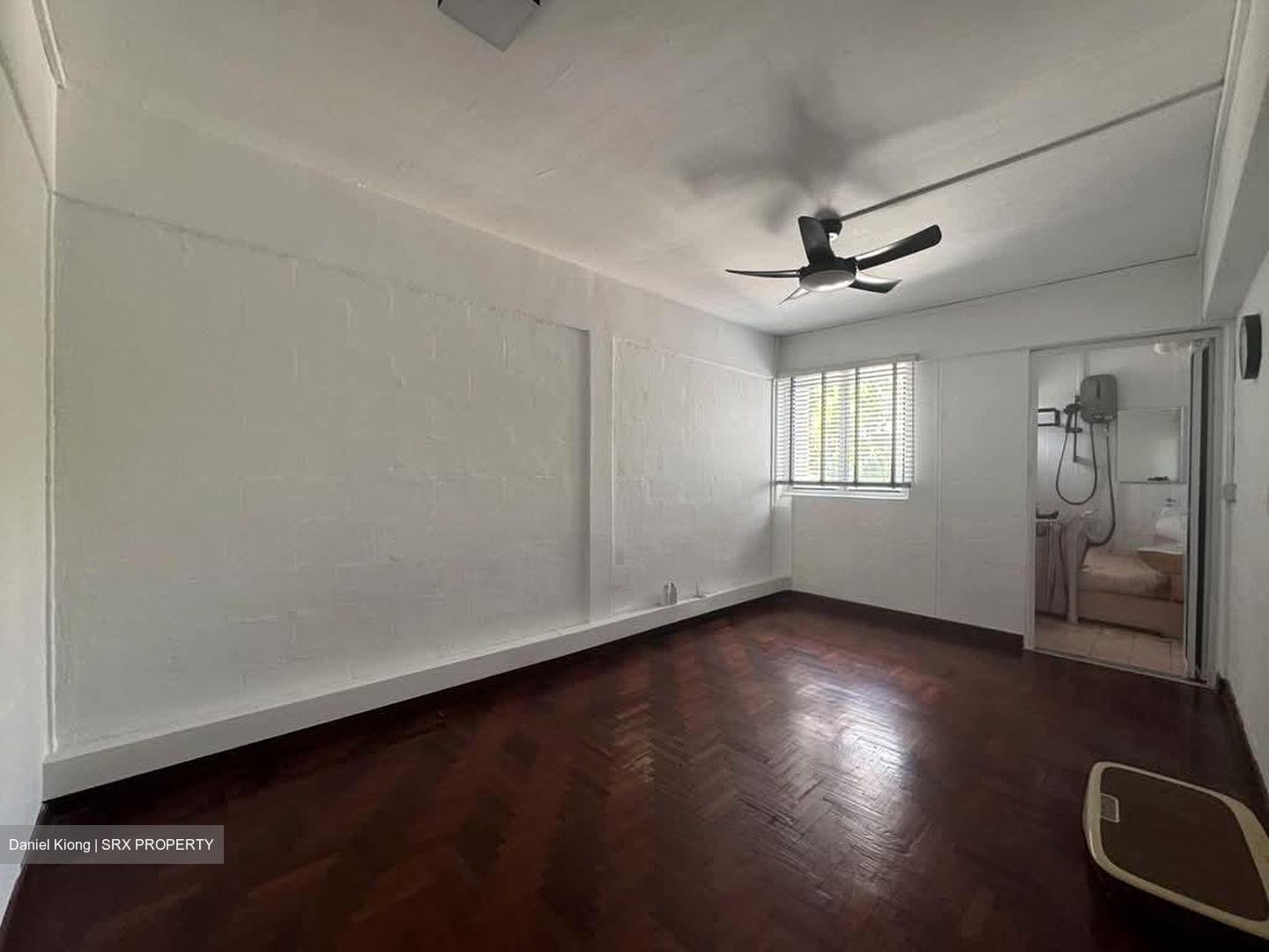Blk 328 Clementi Avenue 2 (Clementi), HDB 4 Rooms #594677591